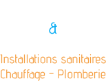 OGER ET FILS